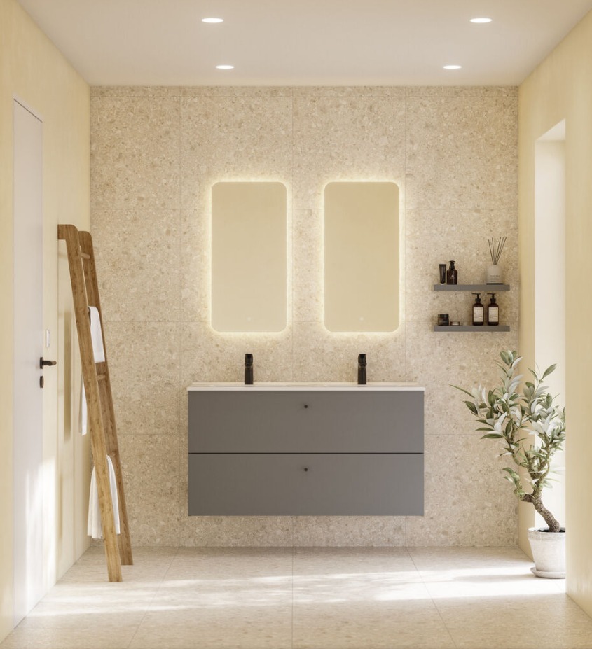 Varme i gulv fordeler og når det lønner seg