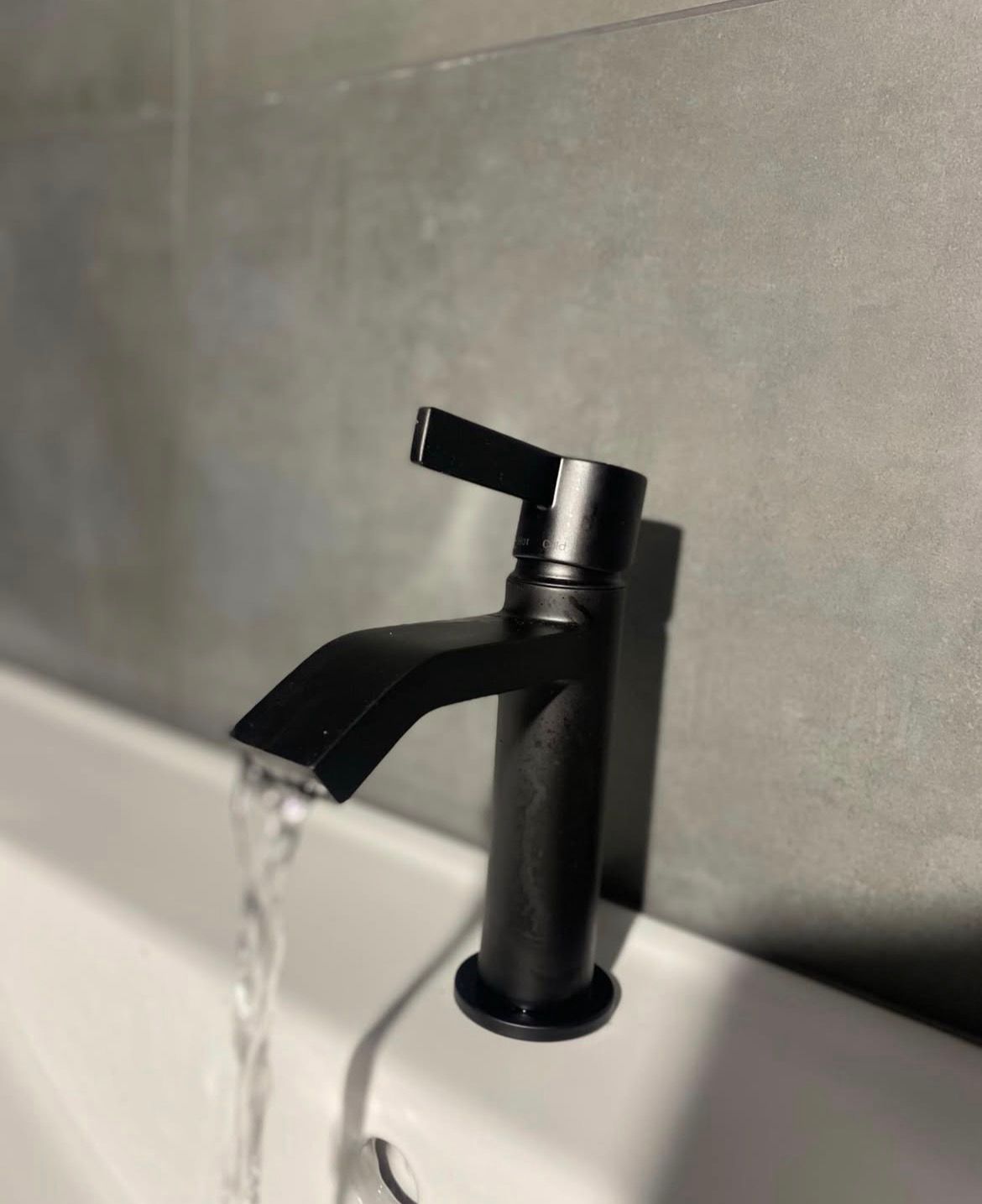 Våtromsarbeid hva du bør vite før badrenovering